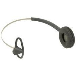 Jabra PRO 925/935 Headband	